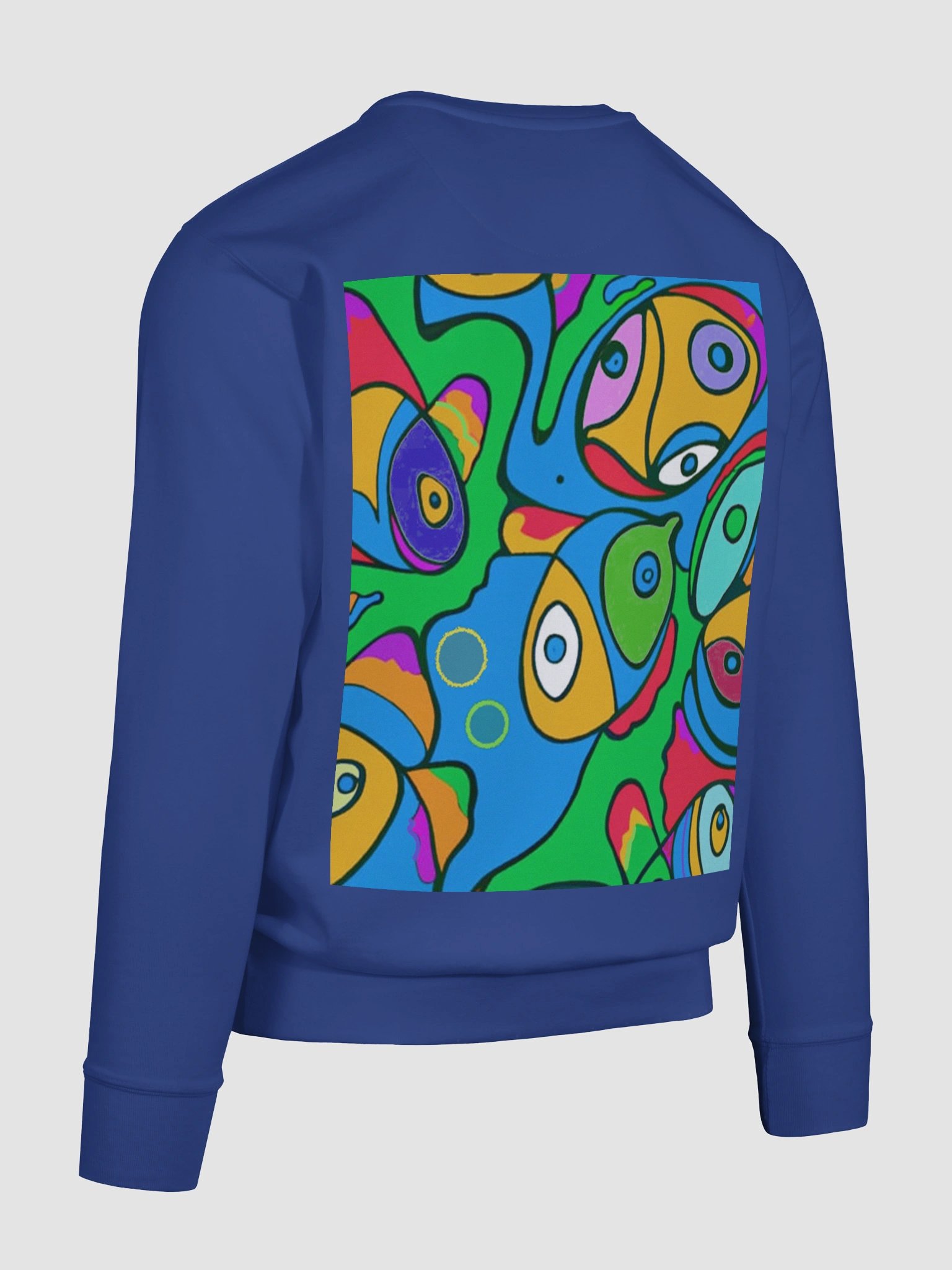 EVOLUTION product image (8)