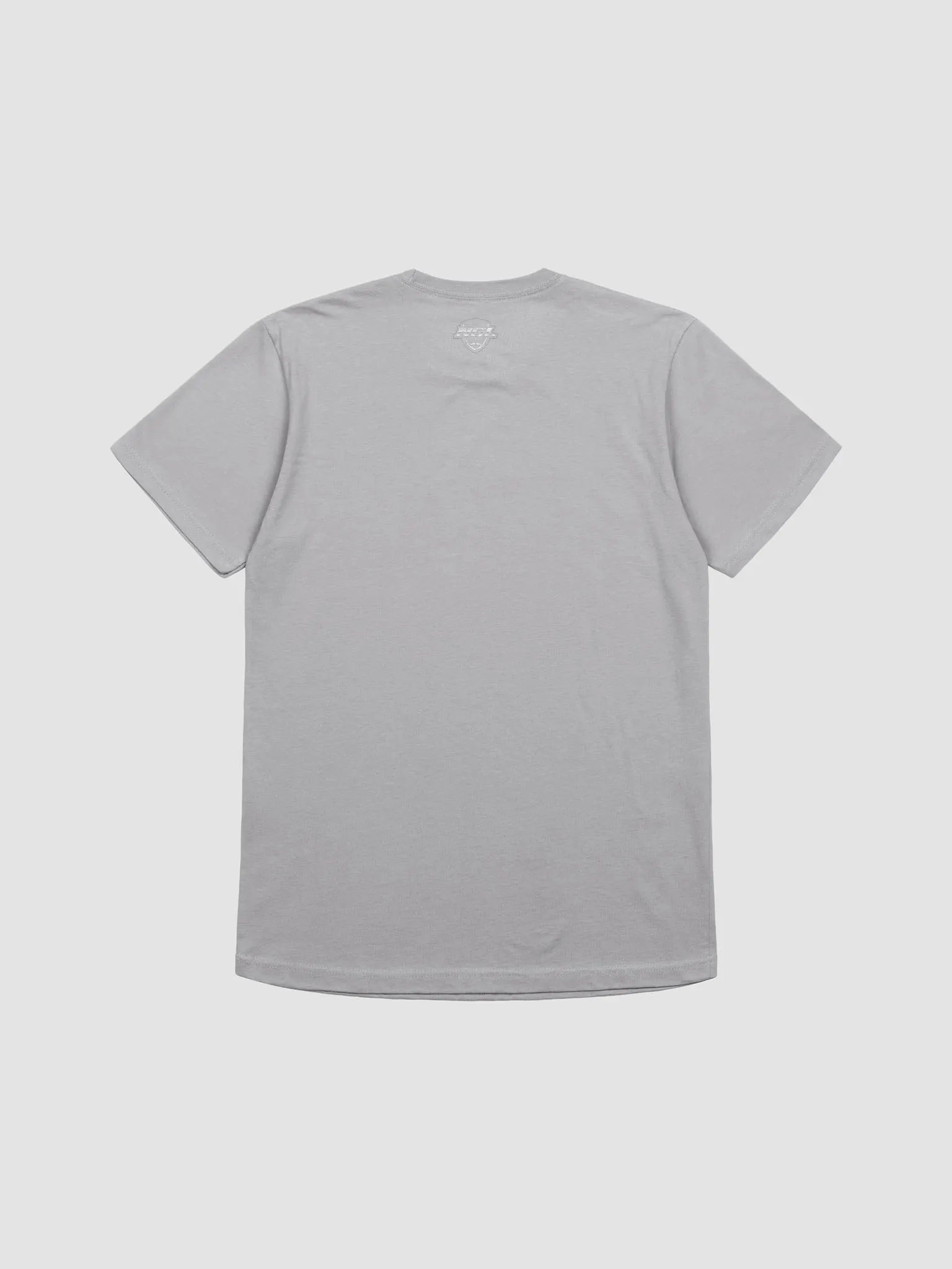 Louisville Firehawks T-Shirt by Next Level 