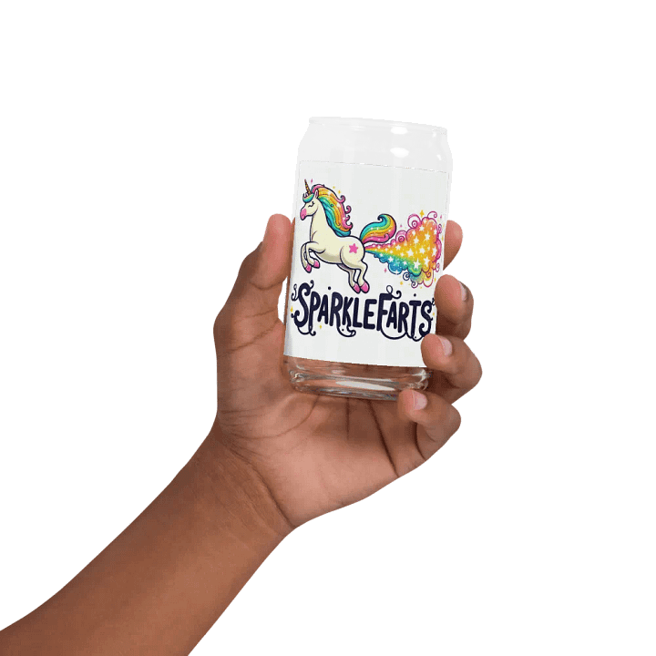 Farts cup product image (32)