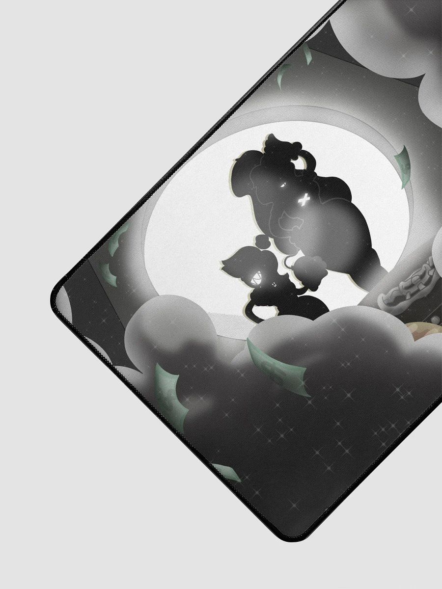 Robbed! product image (3)