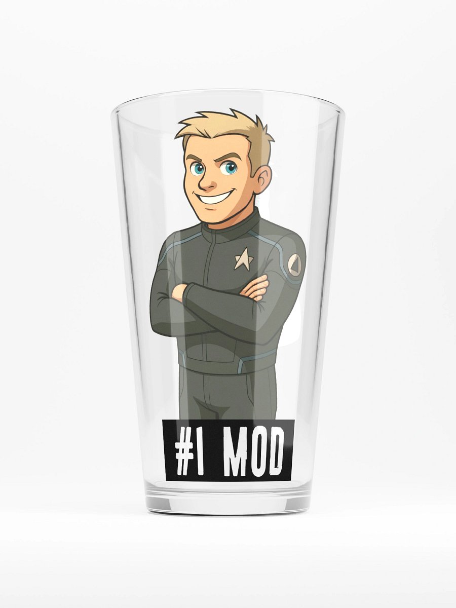 JP Glass product image (2)