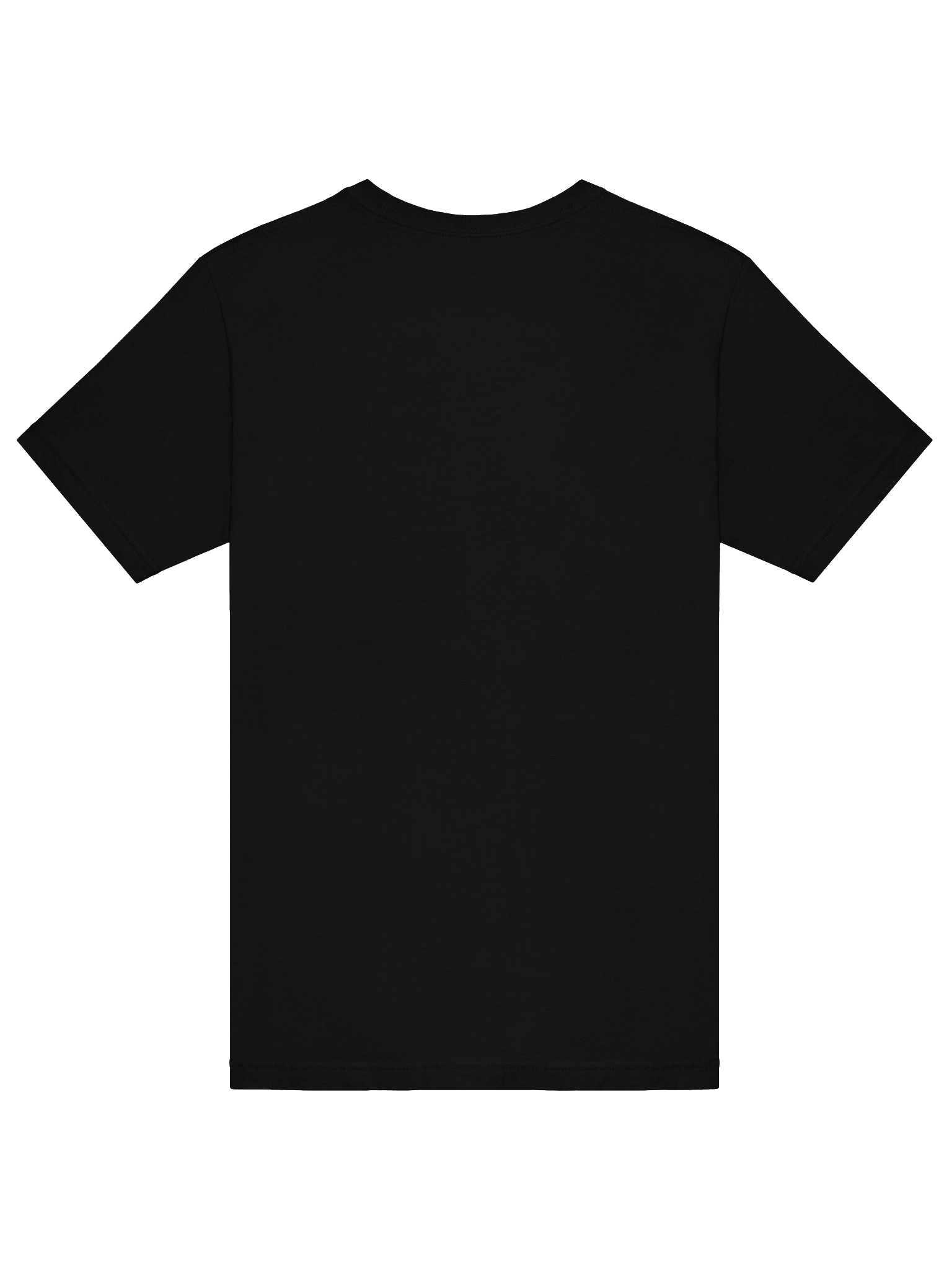 FOOTALK t-shirt product image (16)