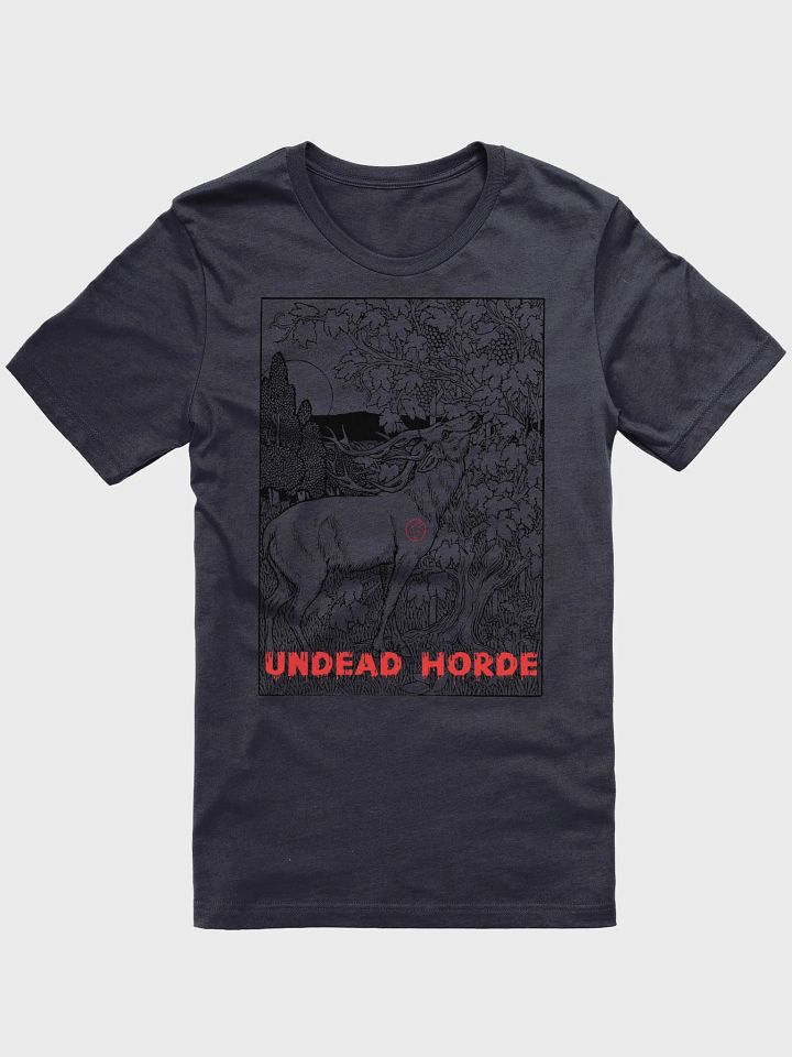 Horde T product image (1)