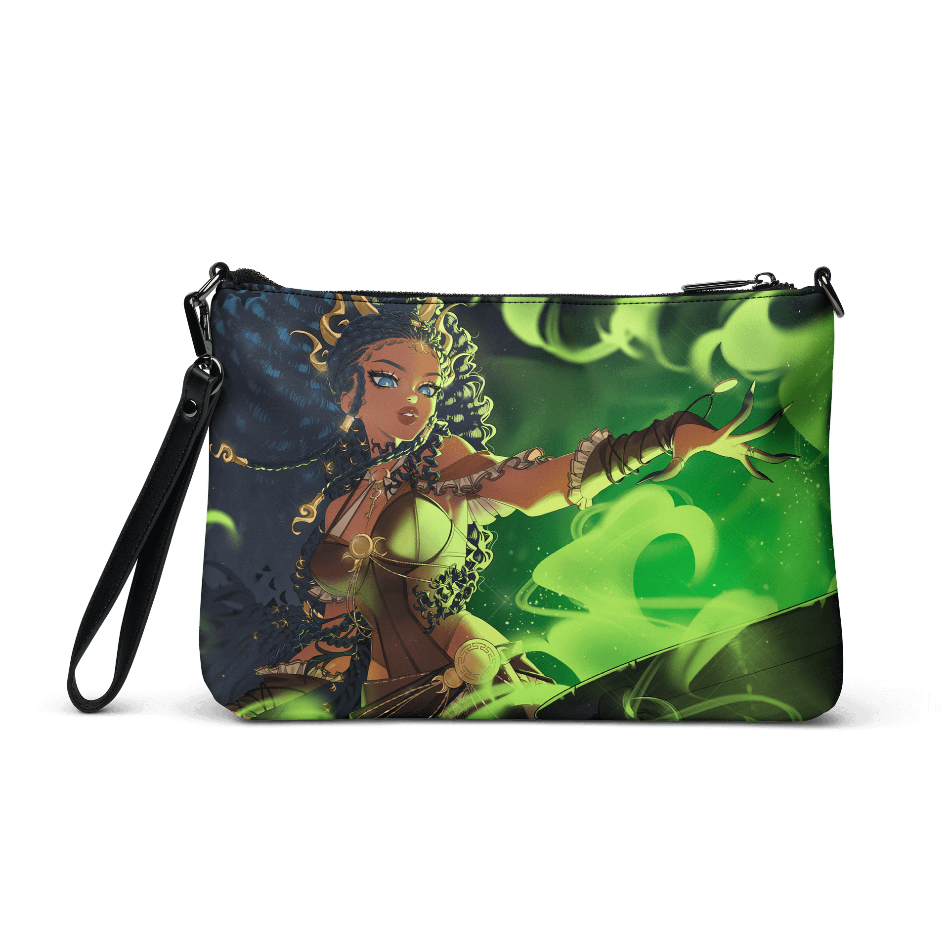 Season of the Witch Bag product image (3)