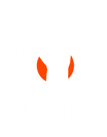 CHAMPIONS ARISE MERCH STORE