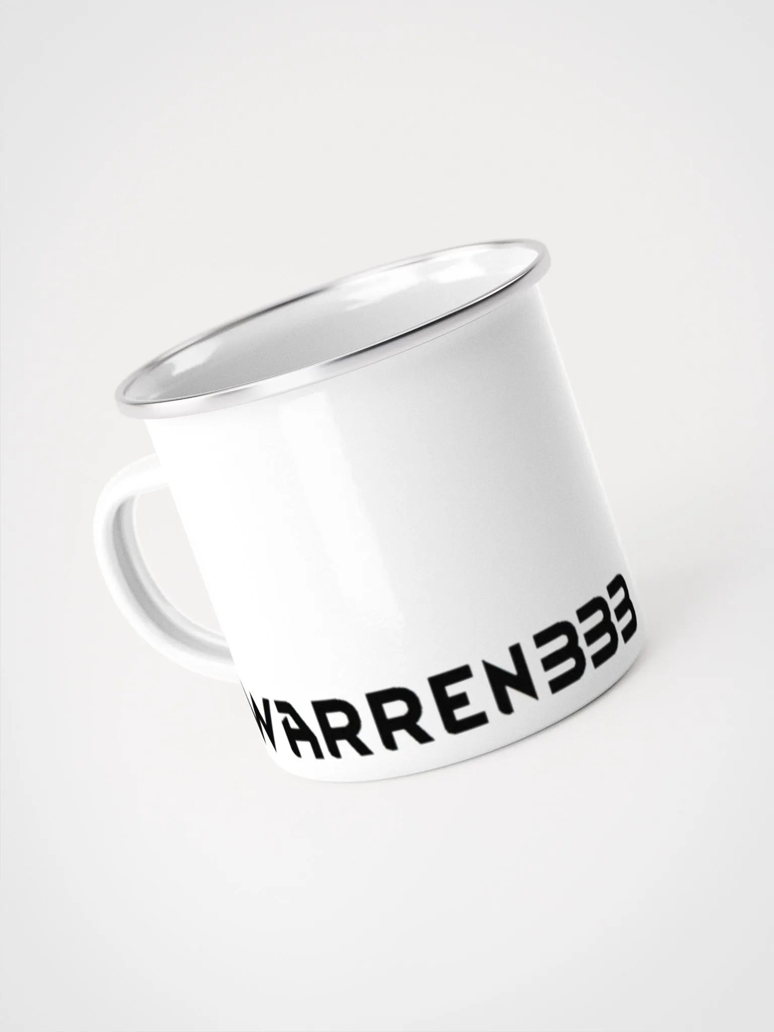Lurk product image (4)