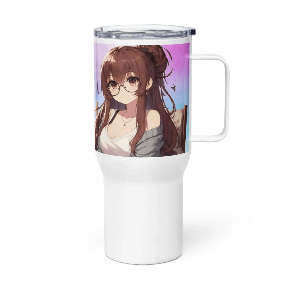 Roguey Sips product image (3)