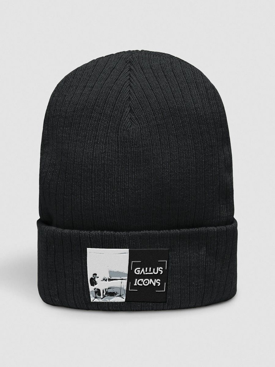Gallus Icons Hats - John Lennon product image (1)