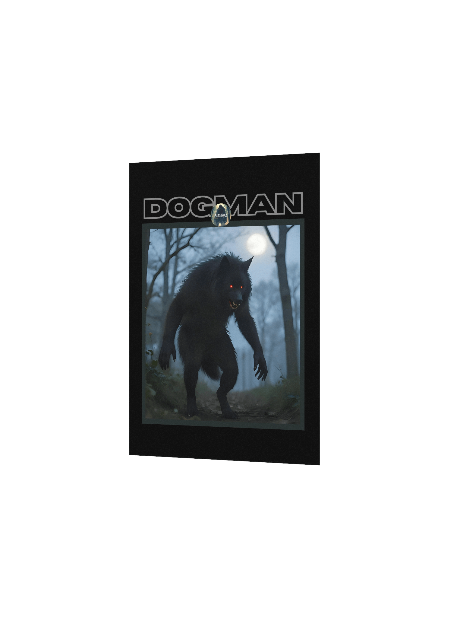 Moonlight Dogman product image (9)