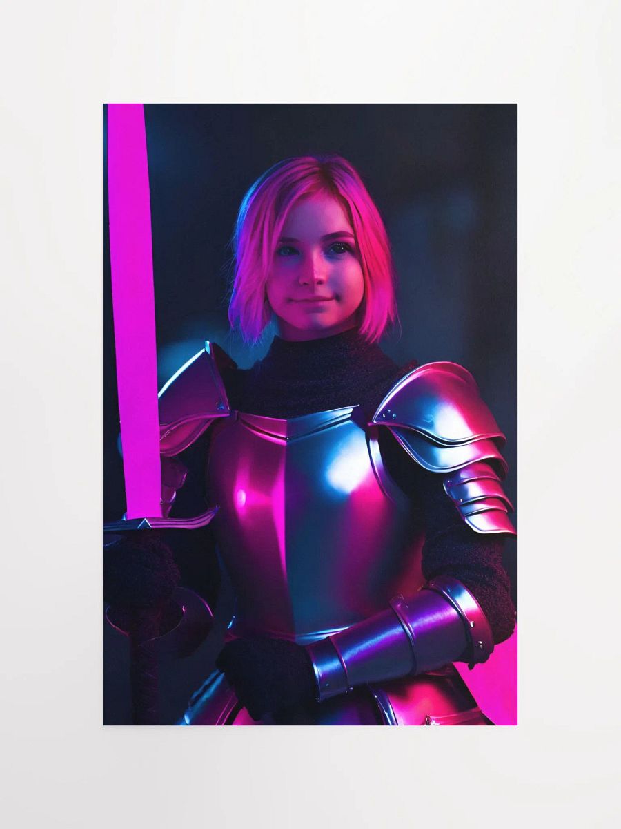 Cute female night product image (10)