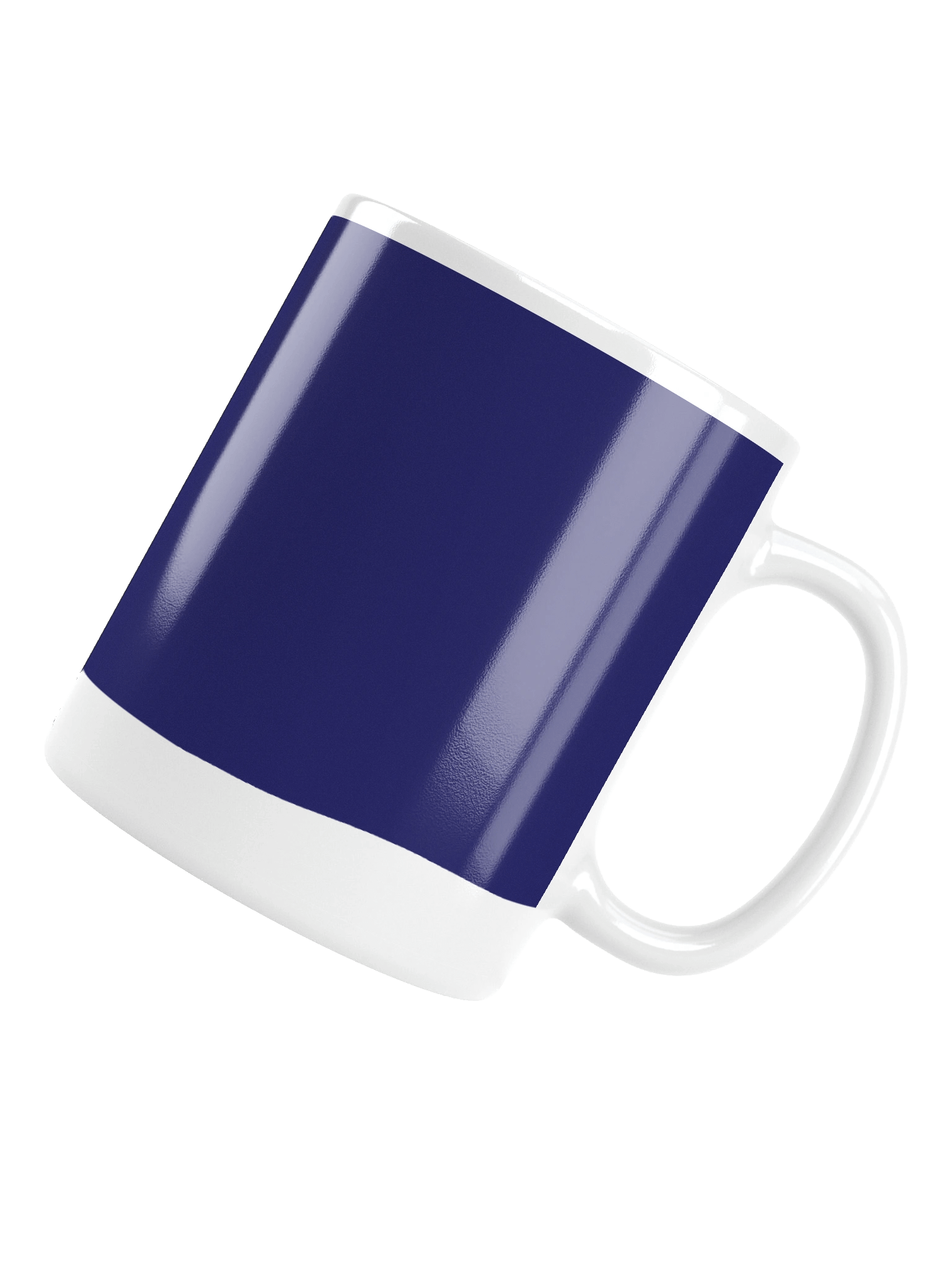 Snowbear Mug product image (5)