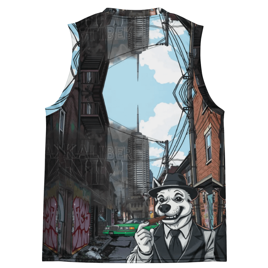 9th Kaliber K9 product image (4)