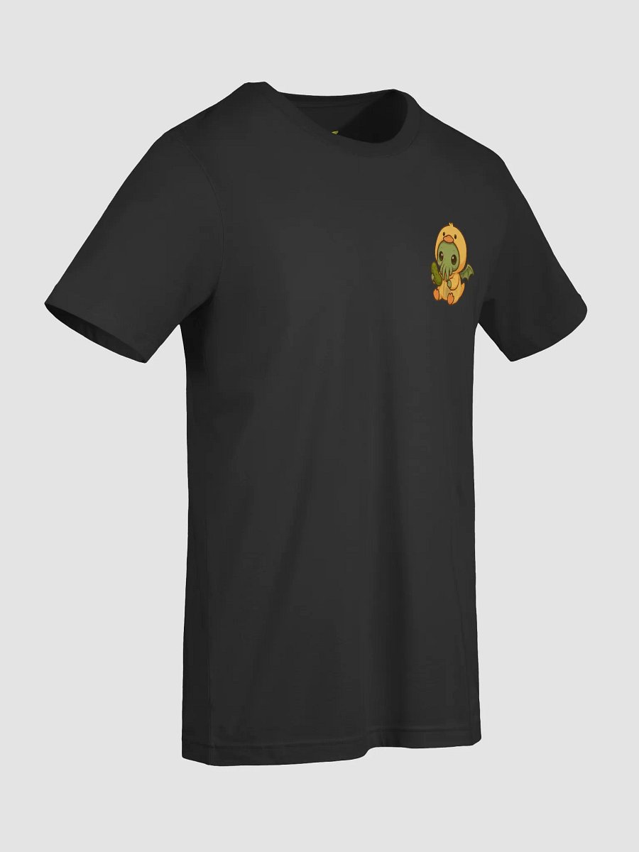 0athy's Pickle Shirt product image (78)