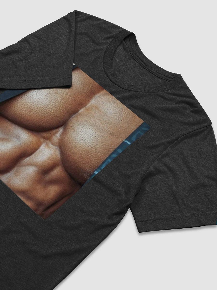 muscular man product image (3)