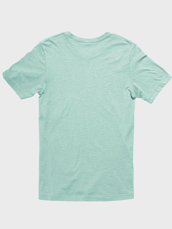 Catvatar Tee product image (37)