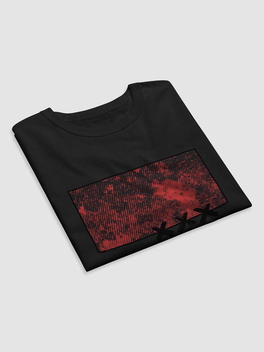 RED WEB product image (20)
