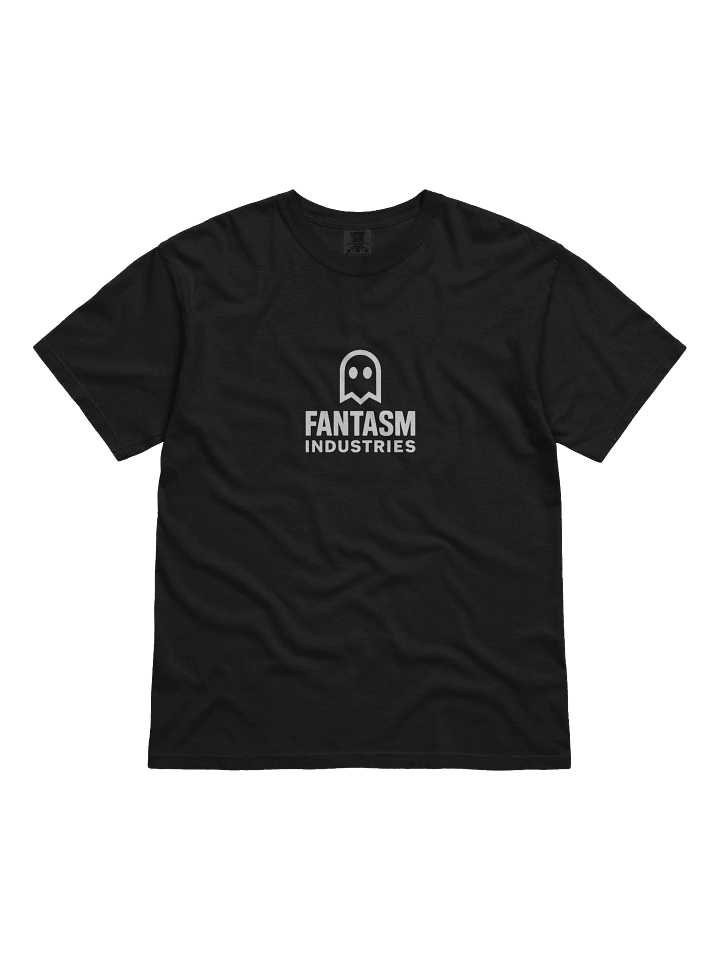 Fantasm Industries T-Shirt product image (1)
