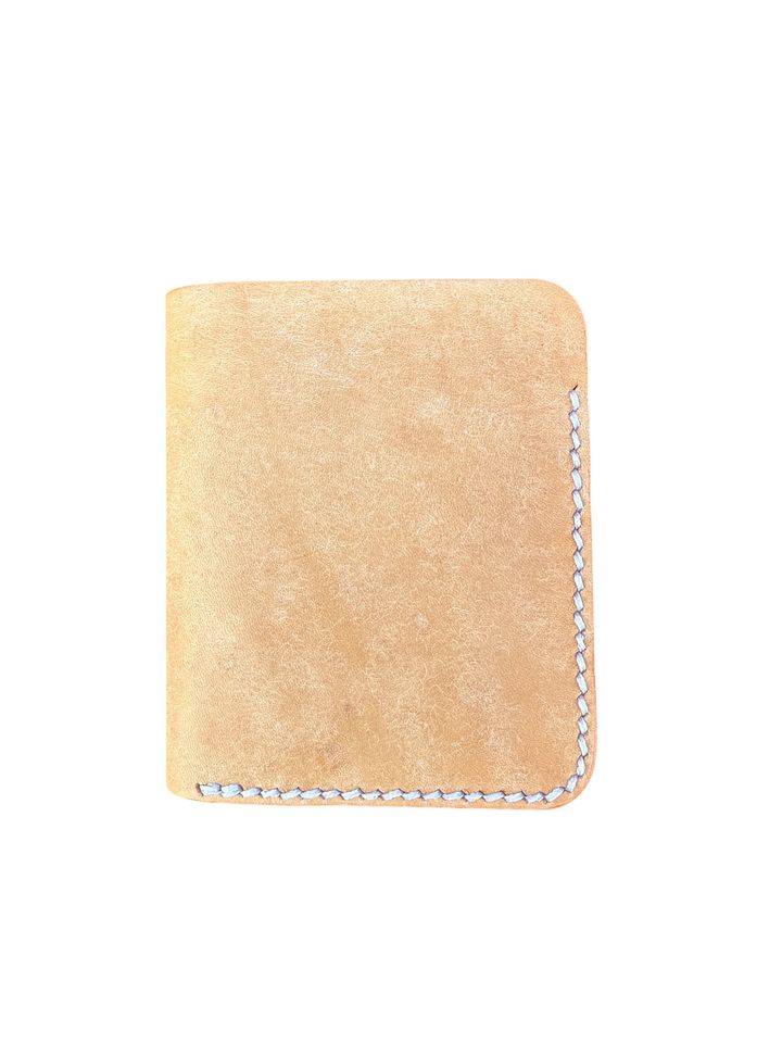 Lucky V product image (1)