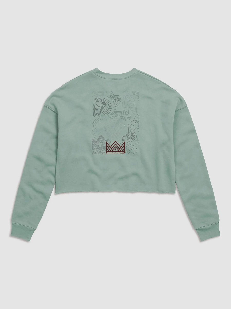 N Crop Crew product image (17)