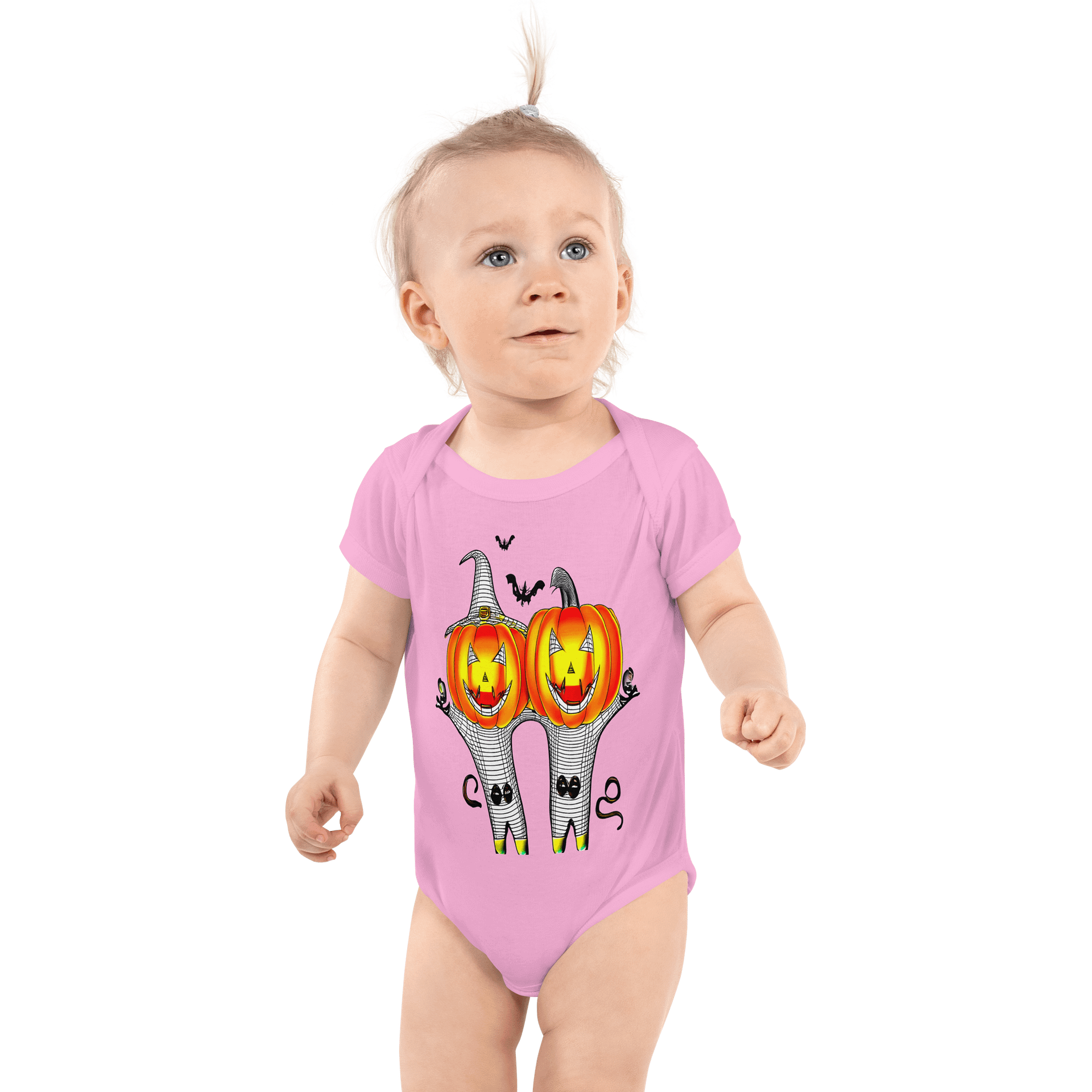 Jollykins product image (1)