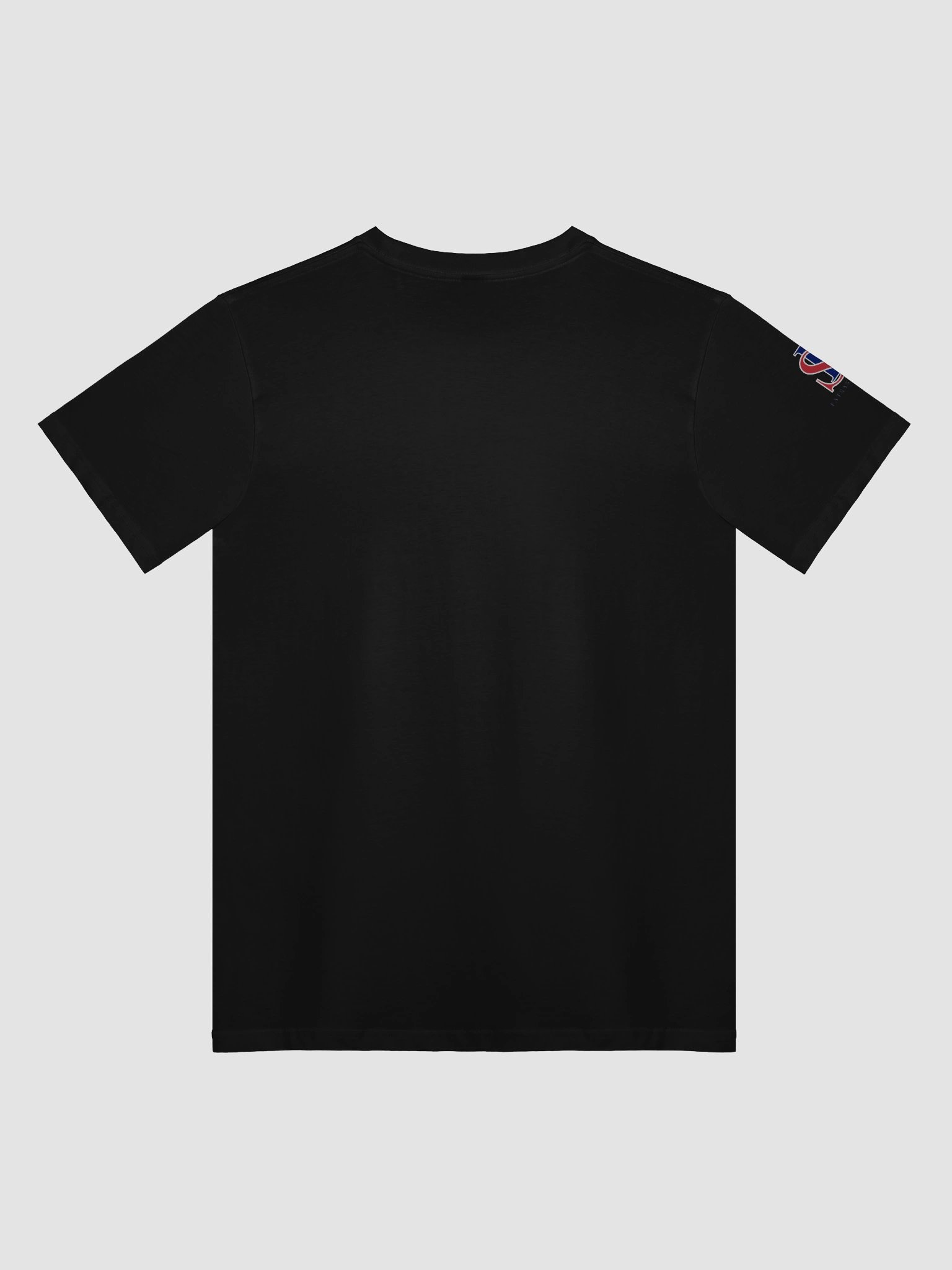 The Programmer's Fuel Tee product image (10)
