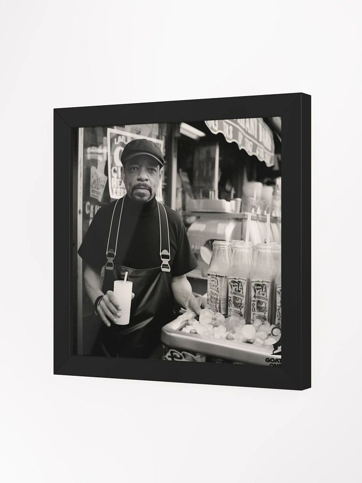 Ice-T product image (2)