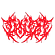 DRAUGA