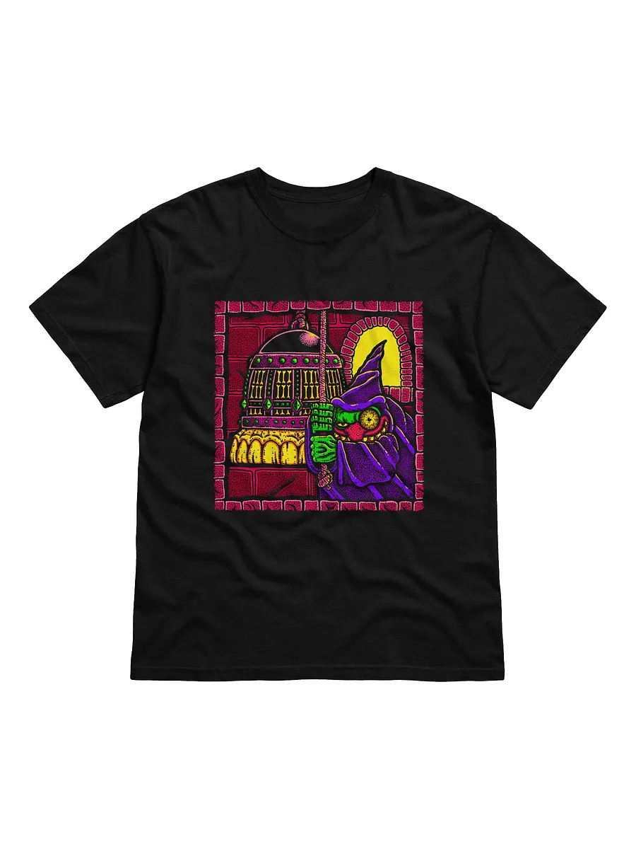 Hell's Bells product image (1)