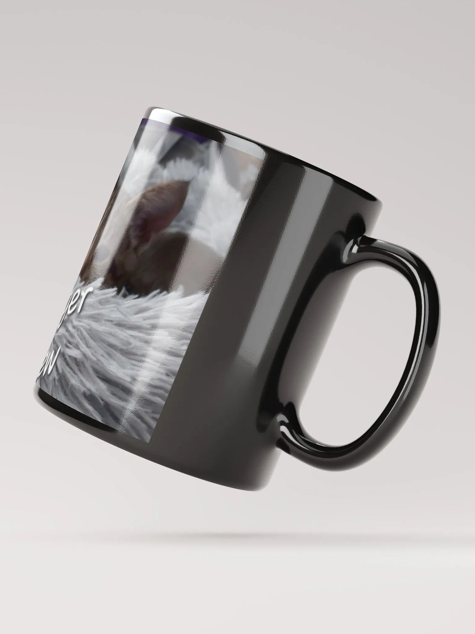 Tigger Crew product image (6)