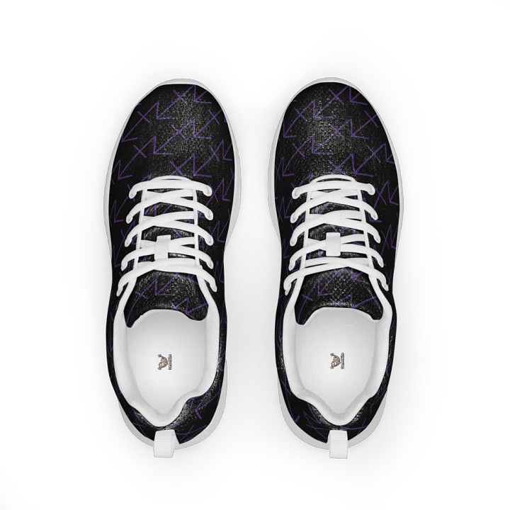Sagittarius Arrows Women's Athletic Shoes product image (2)