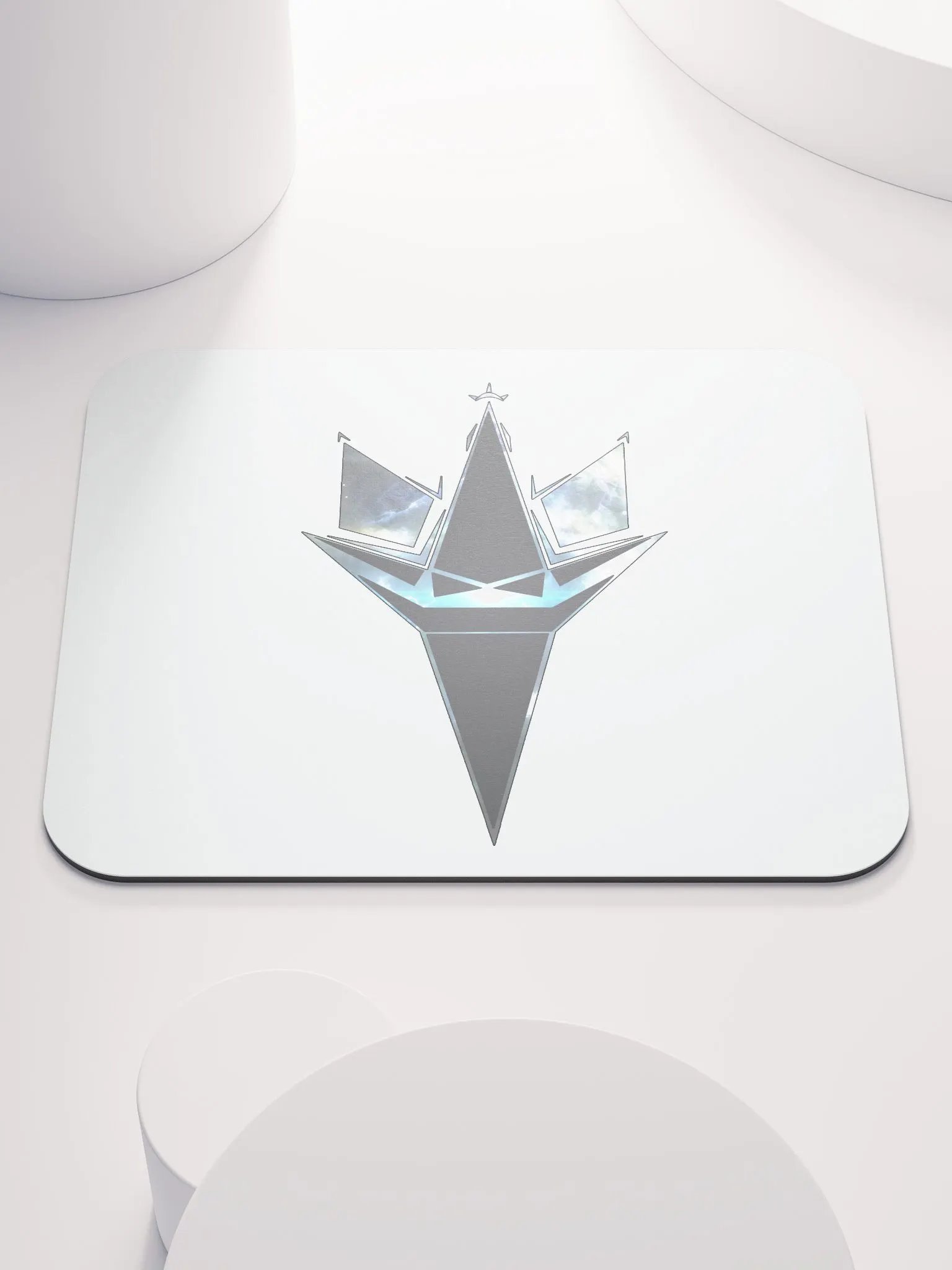 Retri Mouse Pad product image (1)