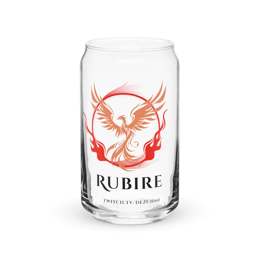 Rubire Glass product image (5)