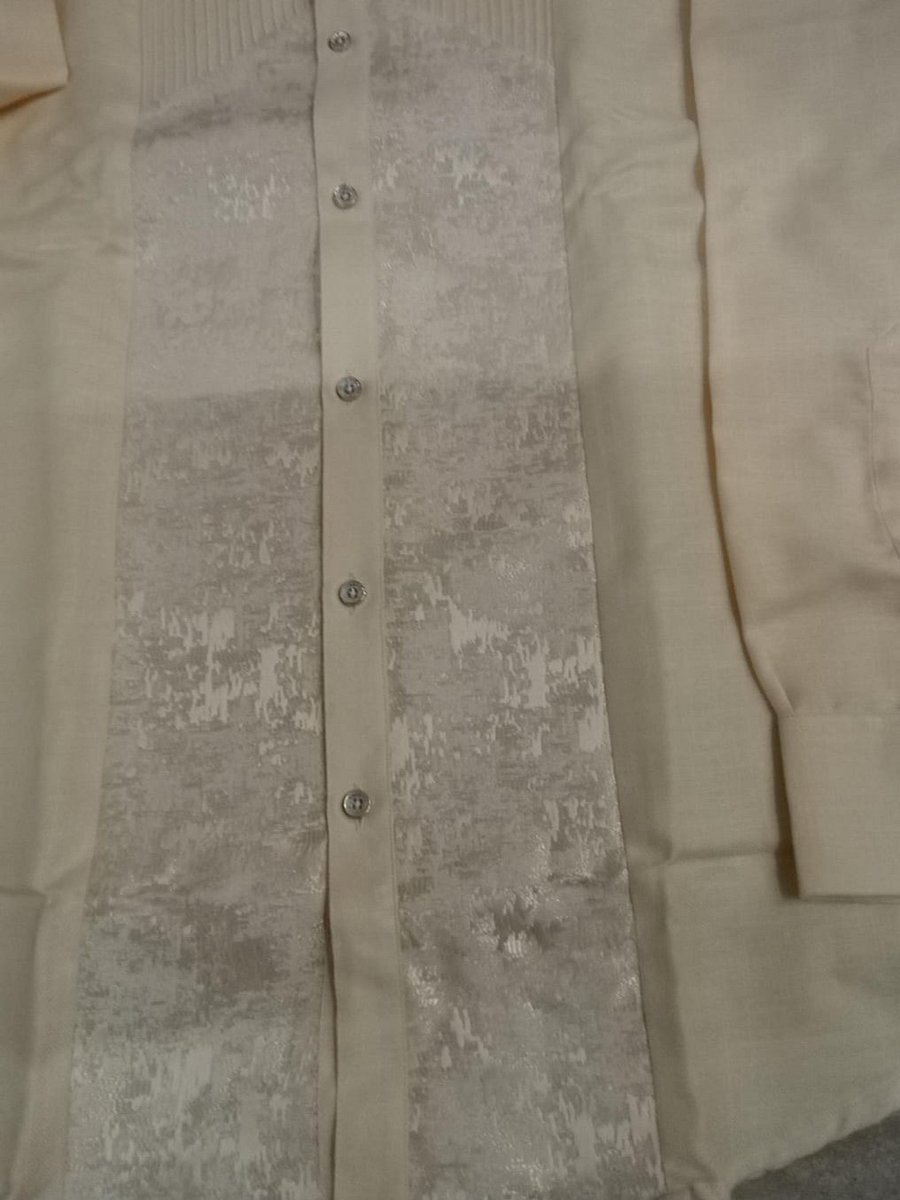 shirts product image (2)