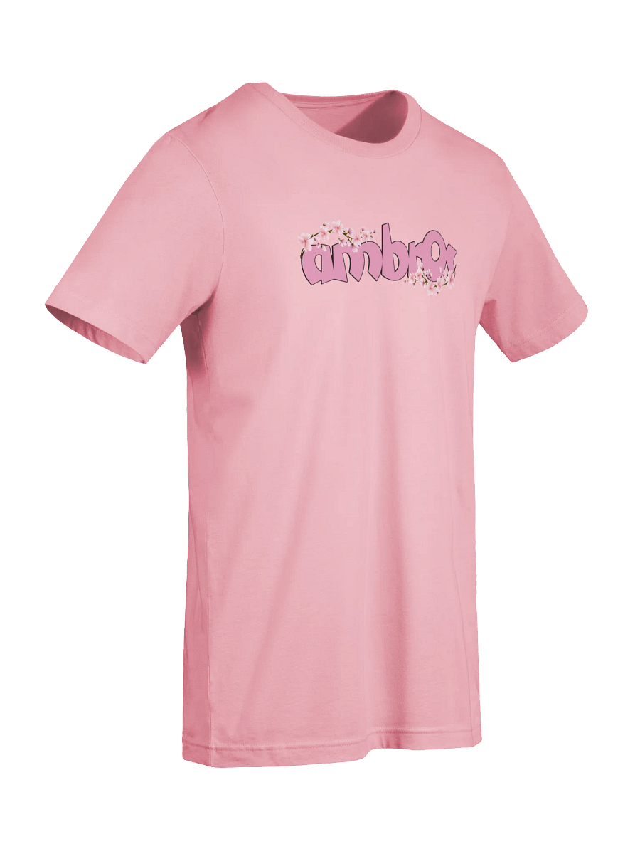 Blossoms product image (7)
