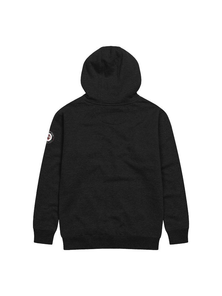 Darkside Mama - Hoodie product image (6)