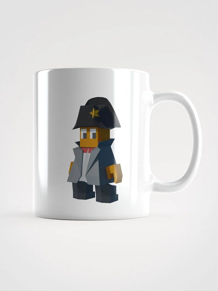 Polytopia Napoleon product image (1)