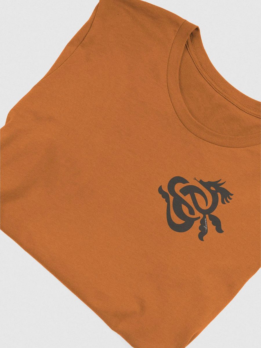 Esmeraye - Black Logo product image (4)