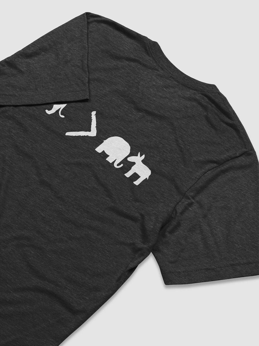 Lion is greater than politics product image (35)