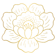 InnerBloom Meditations