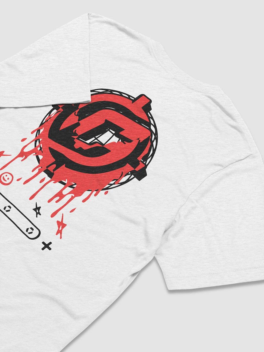 Coop Drip T-Shirt product image (4)