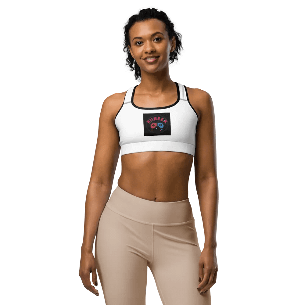 Riineex Sport BH product image (1)
