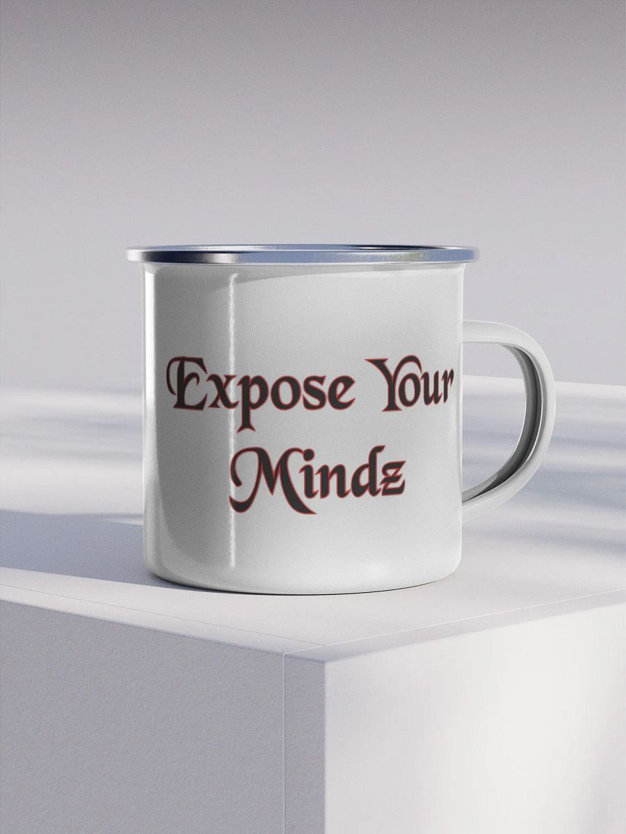 EYM Mug product image (4)