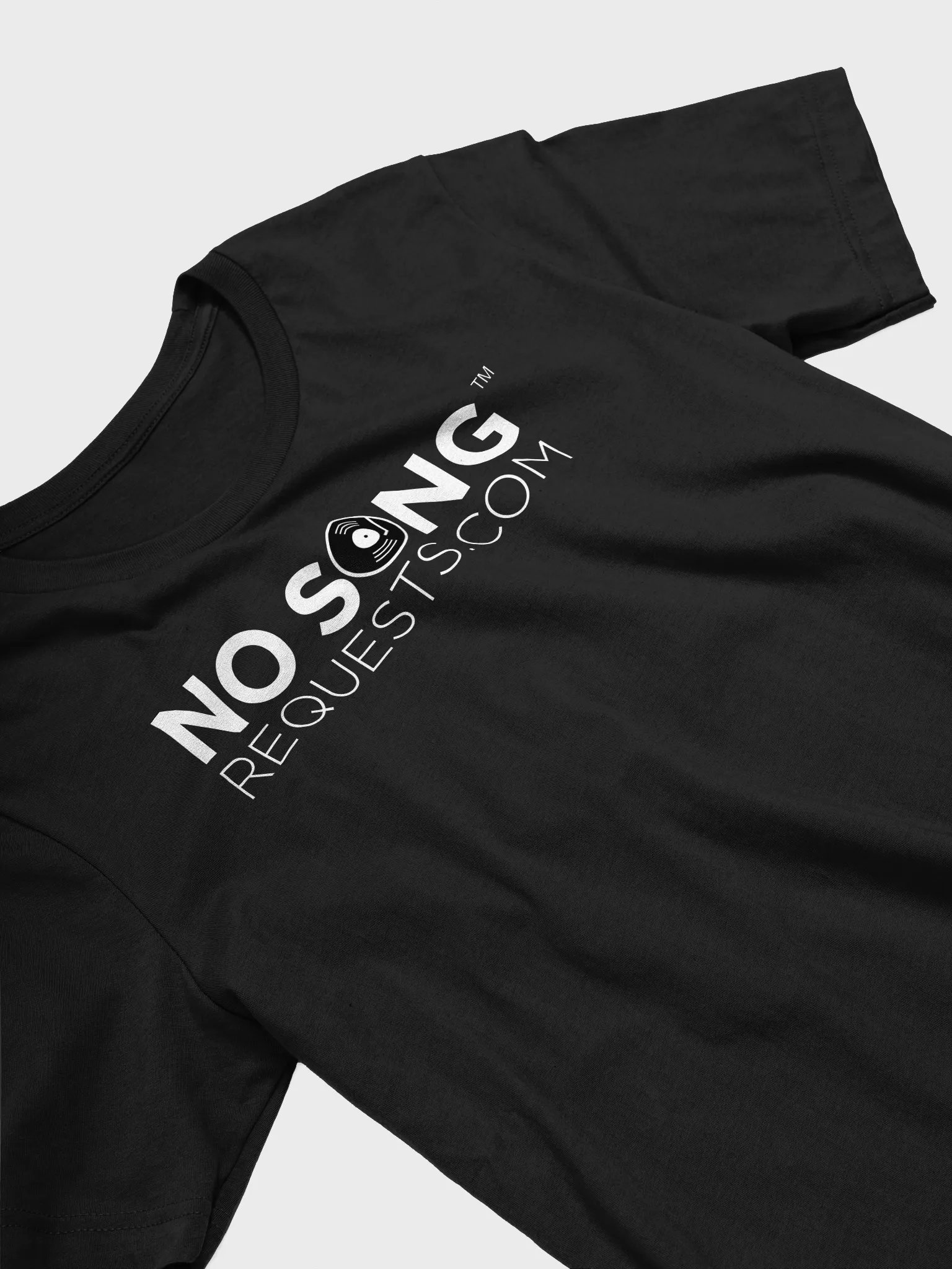 Women's T-Shirt product image (53)
