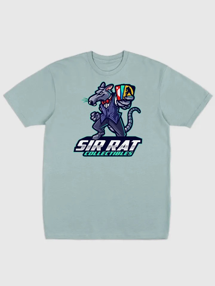 Sir Rat Shirt product image (3)