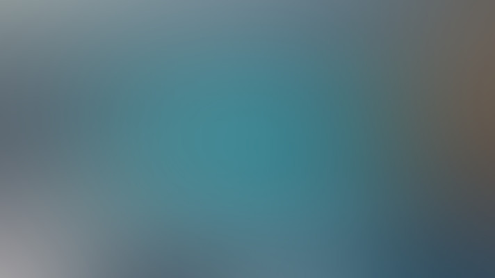 Audio thumbnail background