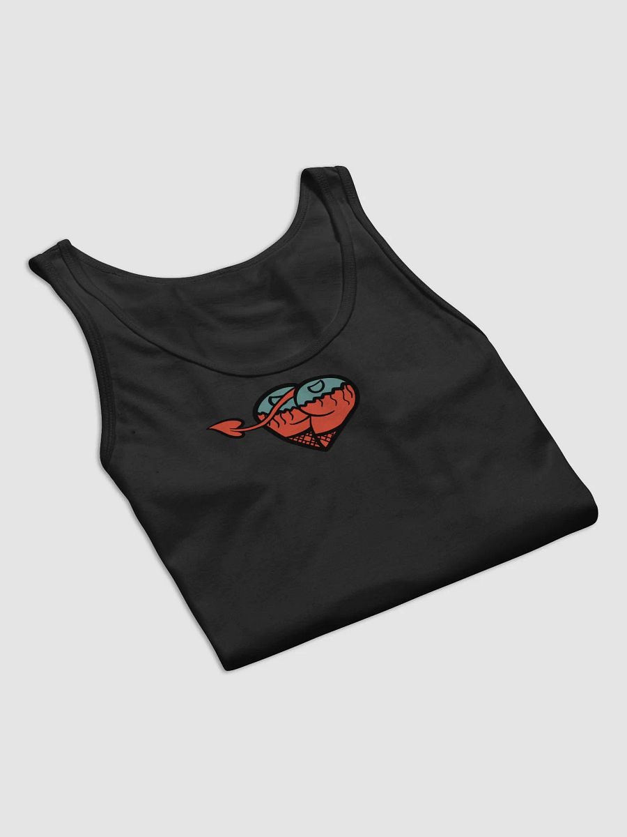 Booty Bvrner product image (5)