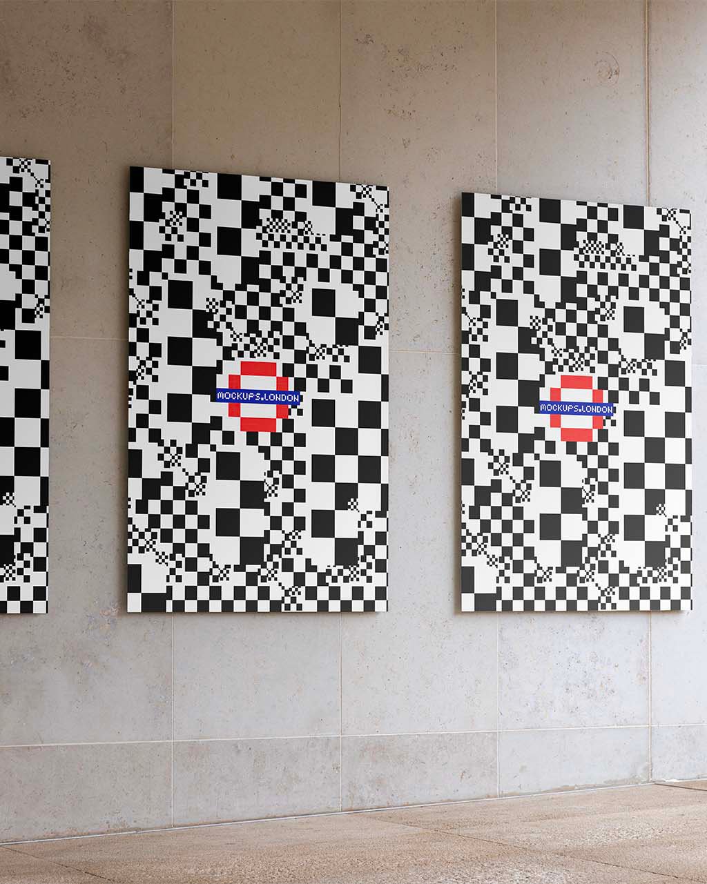 ML-Poster-04 [SL] product image (1)