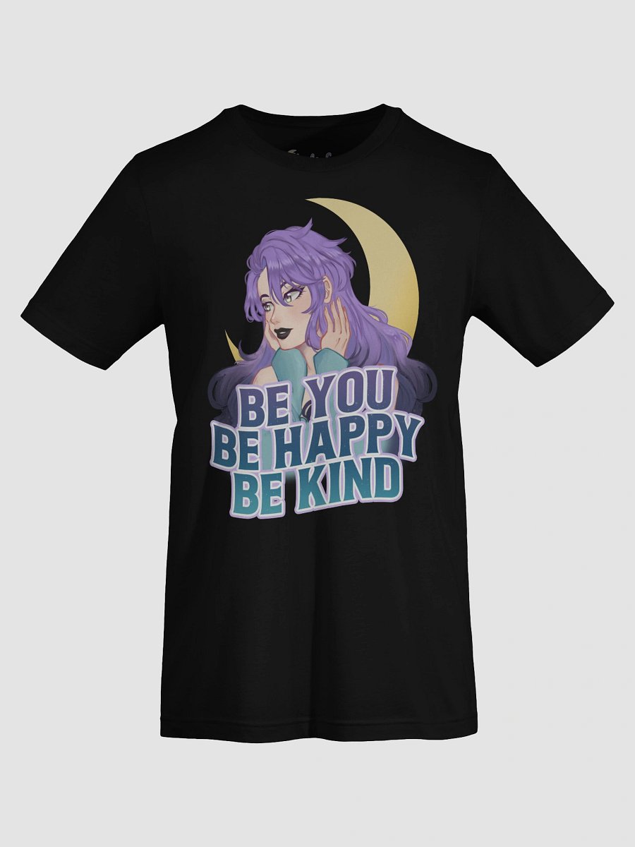 "Be Kind" StarfireEspo T-Shirt product image (70)