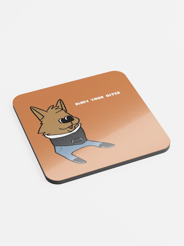 dinky your oiter product image (2)