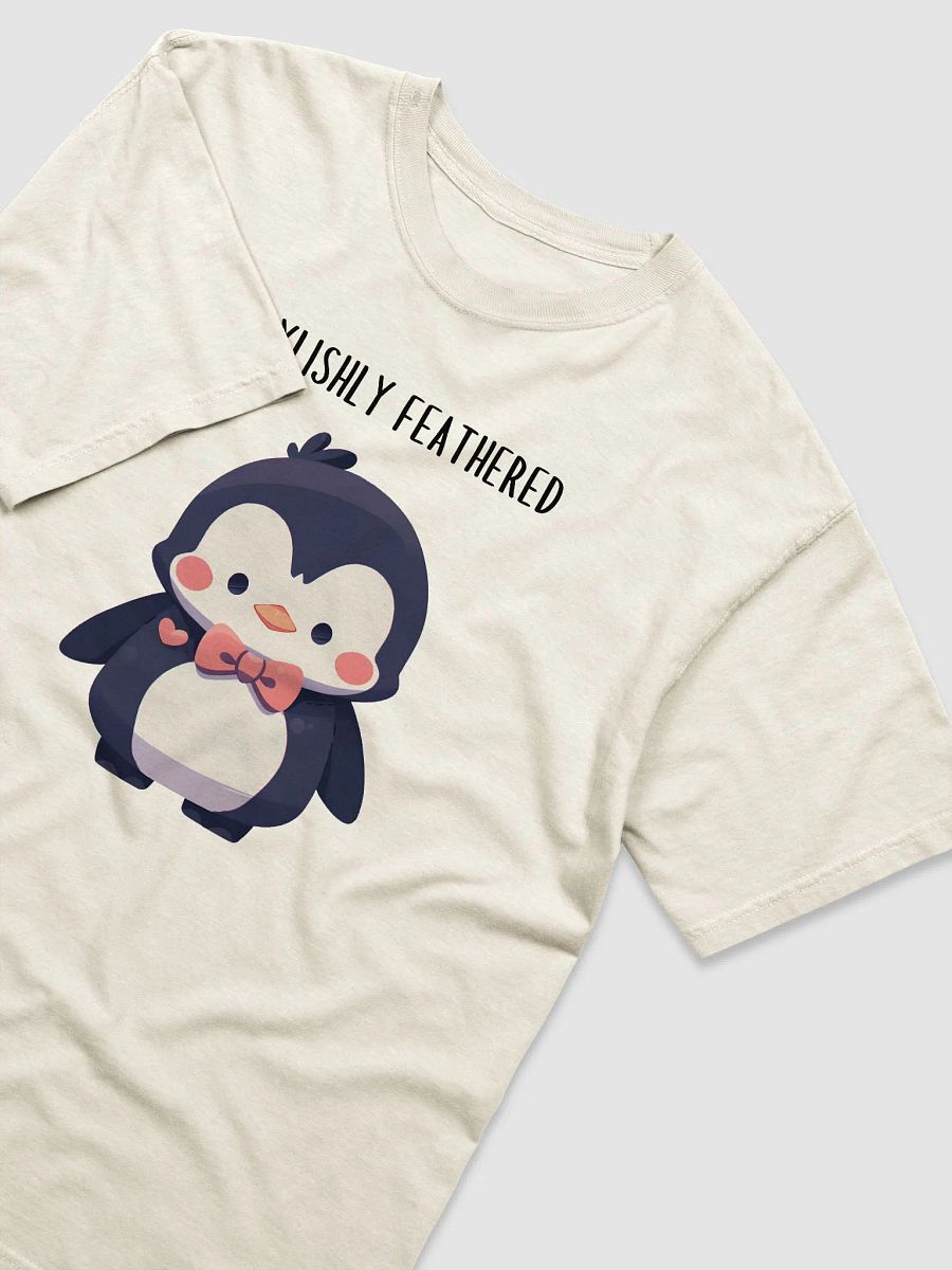 Penguin Tuxedo product image (3)